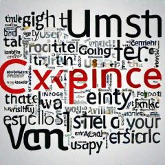 img-jYsjZk5Z8OPiMx4pUYyPw