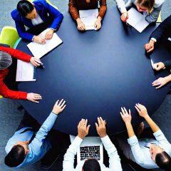 img-cUGg9OLkLlHANLHFQcyo4