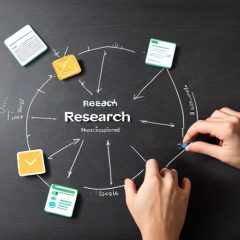 img-XDe0nmgtLJ2VqMWRhd9qP