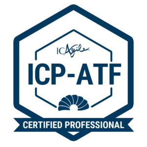 ICP-ATF-1-300x300-1