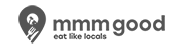 New_MmmGoodSA_Logo2