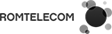 romtelecom