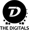 The Digitals